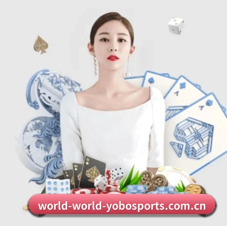 会员权益焕新